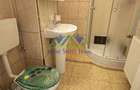 2 camere decomandate in Calan priveli?te superba ?i pozi?ie excelenta - 3