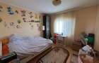 Apartament 3 camere, 72 mp, zona Cantacuzino - 4