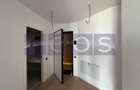 VANZARE 2 CAMERE | YACHT KID | 52MP | NEMOBILAT | IDEAL INVESTITIE - 8