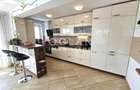 Penthouse cu vedere spre munti, terasa, boxa, Avantgarden 0% Comision - 19