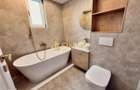 Apartament 3 camere | 64 mp | Bloc Nou | ID:1719 - 12
