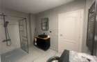 Apartament 2 Camere | Etaj 25 | Lift | Mobilat si Utilat | I2c-18 - 8
