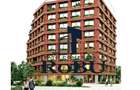 Proiect Imobiliar -Sala Polivalenta-Brasov # RoBU Spatii comerciale - 5