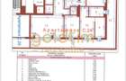 APARTAMENT LUX/COMPLET MOBILAT/UTILAT/VEDERE LAC/ONE RAHMANINOV/FLOREASCA