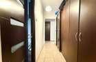 4 Camere Decomandat | 60 m2 | Reabilitat | Brancoveanu - 5