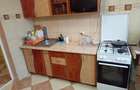 Apartament 3 camere | Decomandat | Lacul Morii Militari, Sector 6 - 7