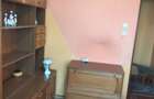BRASADAS vinde apt. cu 2 camere la etajul 4 in Micro 17. - 4