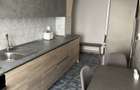 3 camere pet friendly - 6