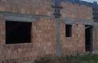 Vand Duplex - pe parter -in constructie - Alba Iulia - zona Vila Elisabeta -strada Corna - 4