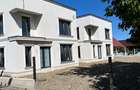 Imobiliare case de vanzare - 8
