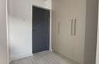 Apartament 2 camere, INTABULAT, et. 1, Visani - 7