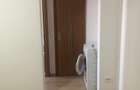 Inchiriez apartament 2 camere Pitesti Trivale etaj 4 - 8