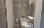 Apartament 2 camere | Bd. UniriiPiata Alba Iulia | 65 mp | 2 balcoa - 2