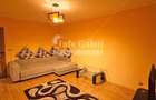 Apartament cu 2 camere în Micro 20 - 2