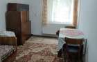 Apartament cu doua camere de vanzare in centrul Turzii, jud Cluj - 3