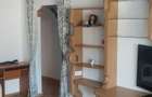 Inchiriez apartament 3 camere decomandat, zona Terezian din Sibiu - 6