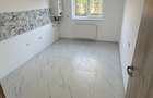 Magurele, bloc nou 2024, de vanzare apartament 2 camere, finisat premium, parter! - 5