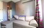 APARTAMENT 4 CAMERE - UNIRII MATEI BASARAB | BLOC 2001 | PARCARE | - 11