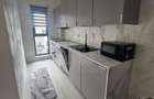 APARTAMENT 2 CAMERE//MRS GRADINILE - 3