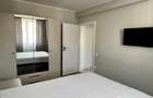 2 camere decomandate | Prima închiriere | Parcare | Atlas Residence - 1