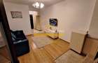 Apartament 1 camera/ mobilat si utilat/ Exclusive Residence - 2