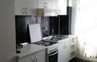 2 camere de vanzare Olimpia Complexul Studentesc - 8