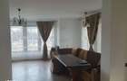 Vila cu teren 2.200 mp, sat Tariceni-comuna ?irna - 14