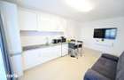 Apartament modern cu 3 camere 76 mp etajul 4/8 in zona Doamna Stanca - 16