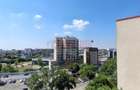 Apartament 2 camere | 36 mp | Etj 8/10 | Str. Moldovita | Comision 0% - 7