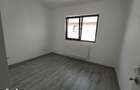 Casa 4 camere Miroslava , 94 metri Cod:154281 - 3