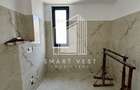 Apartament 2 camere | 55 mp utili | Zona Semicentrala - 6