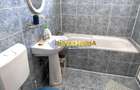 Apartament 2 camere I 61 mp I bloc nou Cetate Kaufland I parcare I - 11