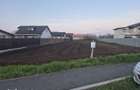 Vand teren-750 mp/ intravilan- Com.Vanatori, toate utilitatile - 1