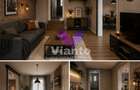 Apartament de vânzare in centrul Sibiului - 1