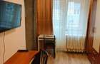 Rahova - Petre Ispirescu - Garsoniera - 1
