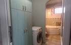 Apartament cu 3 camere Terezian | Construc?ie din caramida | Etaj 2 - 9