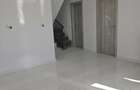 Vand vila in Lumina p+E - 3