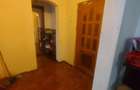 Vanzare apartament 3 camere, zona micro 6 Targoviste