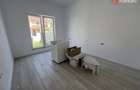 Duplex cu 4 camere si teren de 250 mp - Mosnita Noua - Mosnita Noua (Timis) - 4