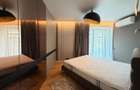 2 camere || LA CHEIE|| YACHT KID -FABRICA DE GLUCOZA