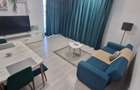 NOU apartament 2 camere decomandat Crangasi/ Giulesti mijloace de transport . - 1