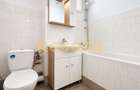 2 camere I Alexandru Obregia I 51 mp I et 7 - 5