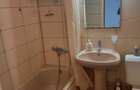 3 camere Titan Auchan et 4/4