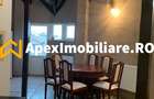 Apartament 3 camere de inchiriat Armeneasca Bucuresti | ApexImobiliare - 7