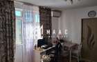 Apartament 2 camere | Balcon inchis | Investitie | Cedonia - 3