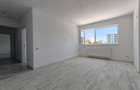 Apartament 2 camere Premium | Grand Arena | Bloc 2026 | Finisaje la alegere - 9