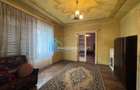 Casa cu potential investitional | Zona Iosefin 200 mp utili 239.000 E - 2