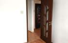 Apartament 4 camere semidecomandate, etaj 2 din 4  – Micro 39, Galați - 7