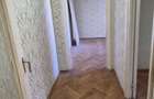 Apartament 3 Camere si garaj sub bloc zona Dacia 112.000 euro