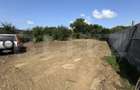 Teren de vanzare 942 m2 | Zavoaie, Bistrita | Acces direct la ra - 3